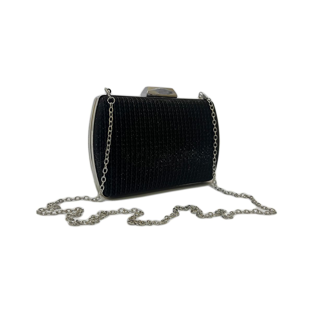 GENERICO - Cartera Clutch Sonia Para Dama Varios Colores