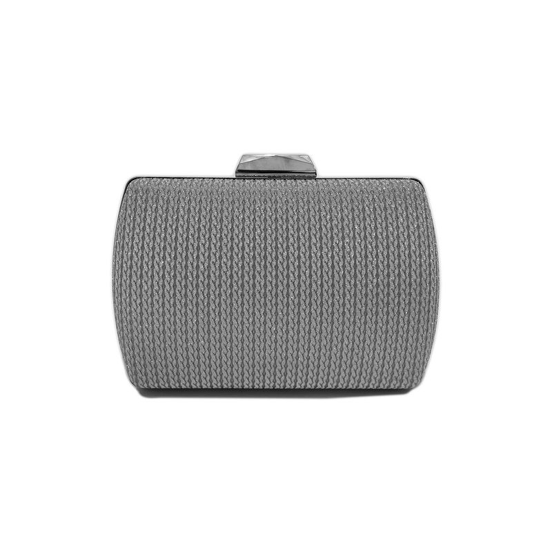 GENERICO - Cartera Clutch Sonia Para Dama Varios Colores
