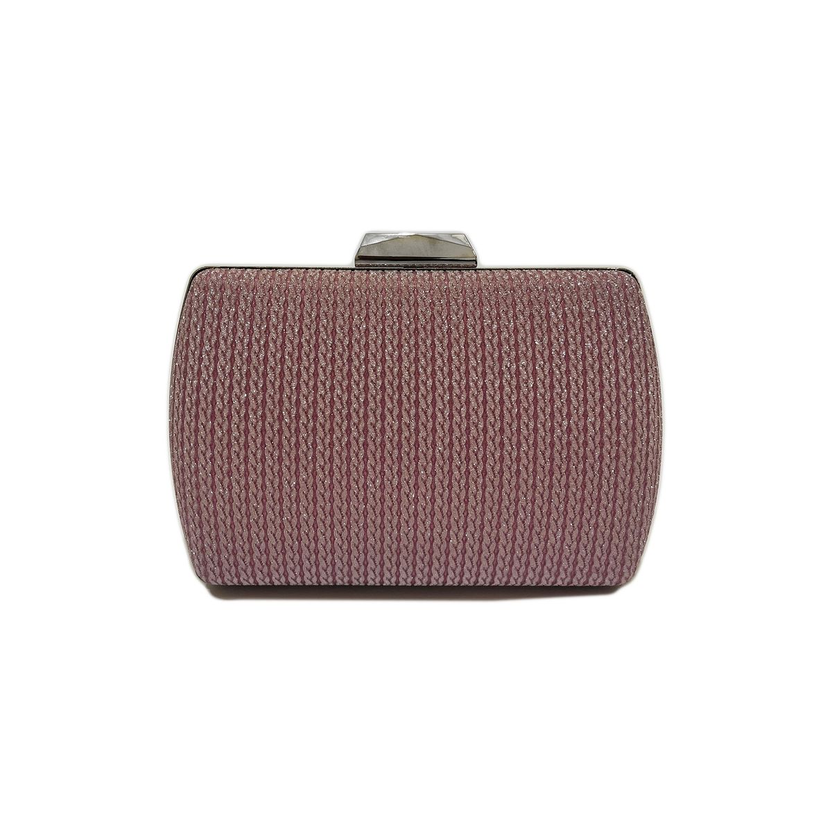 GENERICO - Cartera Clutch Sonia Para Dama Varios Colores