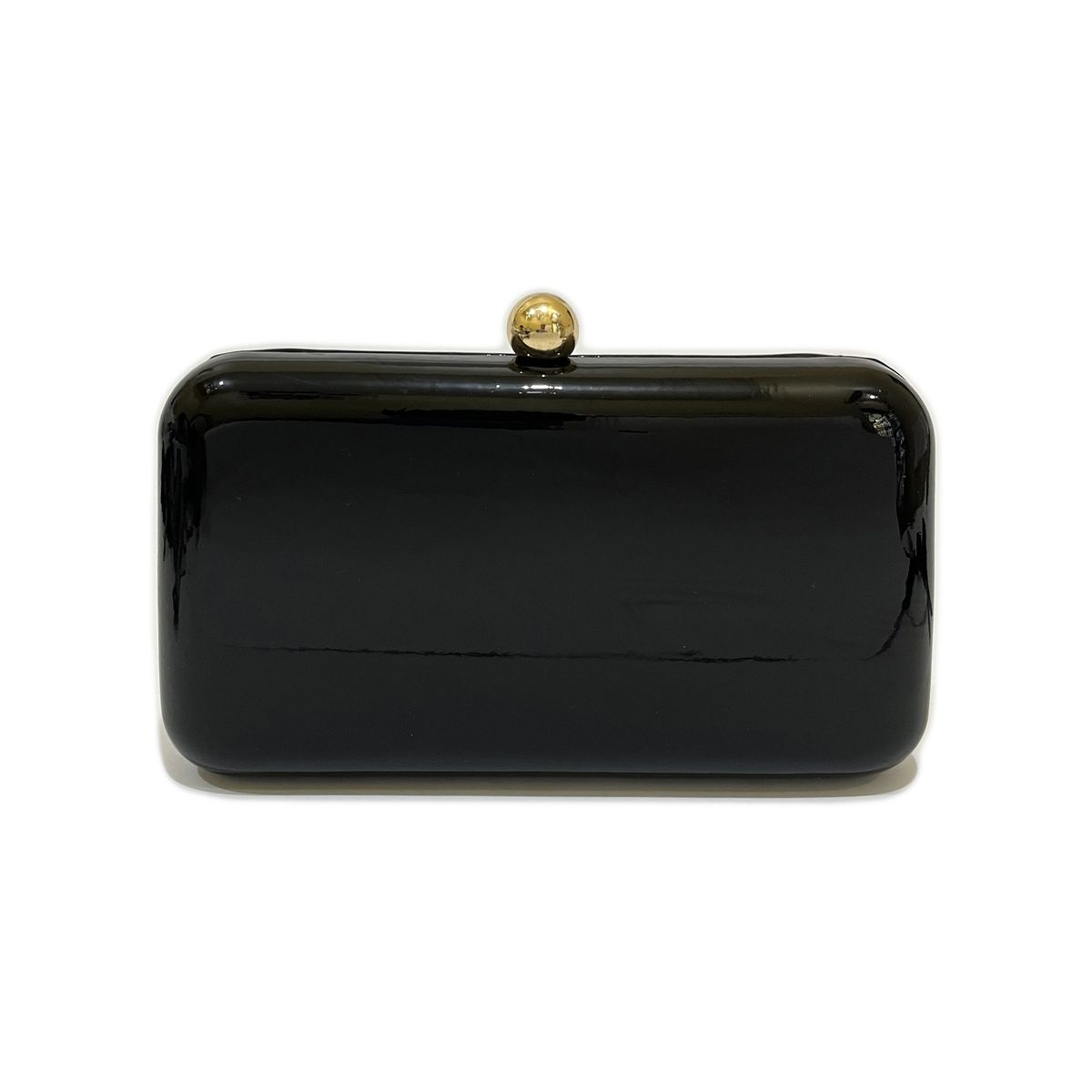 GENERICO - Cartera Clutch Whitney Para Dama Varios Colores