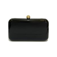 Cartera Clutch Whitney Para Dama Varios Colores