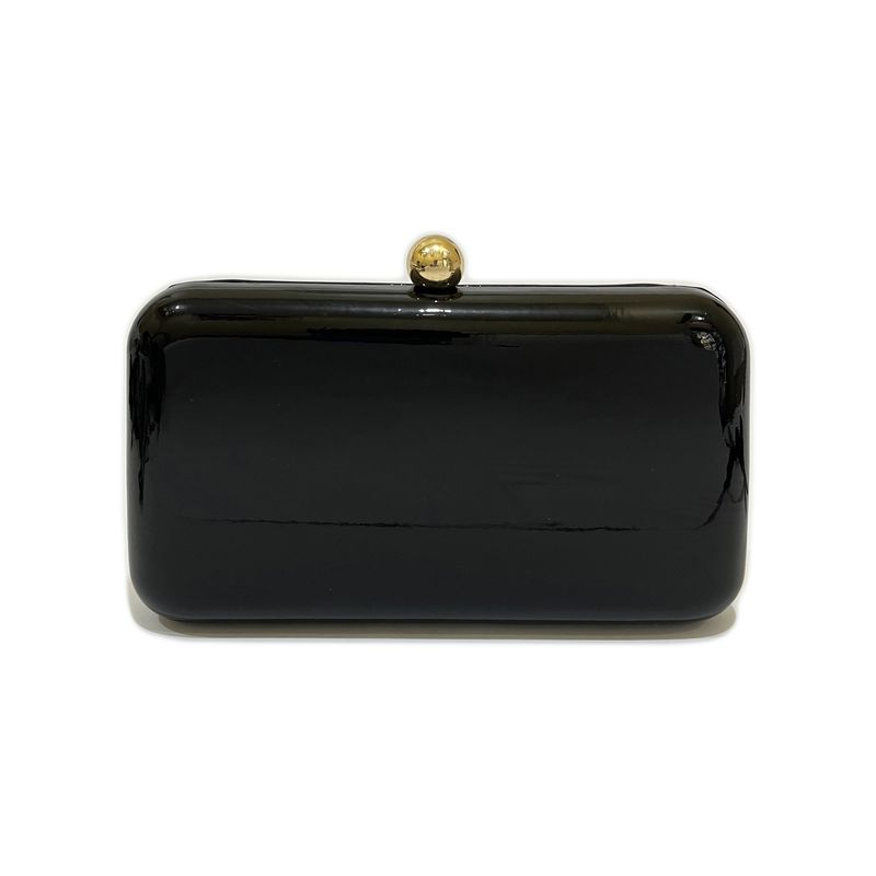 GENERICO - Cartera Clutch Whitney Para Dama Varios Colores