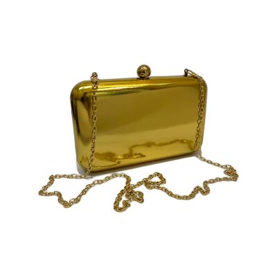 Imagen 2 del producto Cartera Clutch Whitney Para Dama Varios Colores