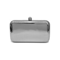 Cartera Clutch Whitney Para Dama Varios Colores