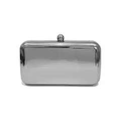 GENERICO - Cartera Clutch Whitney Para Dama Varios Colores