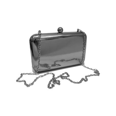 Imagen 2 del producto Cartera Clutch Whitney Para Dama Varios Colores