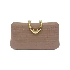 GENERICO - Cartera Dami Para Dama Varios Colores