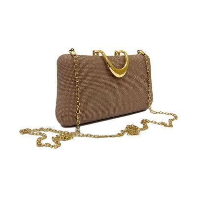 Imagen 2 del producto Cartera Dami Para Dama Varios Colores