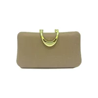 Cartera Dami Para Dama Varios Colores