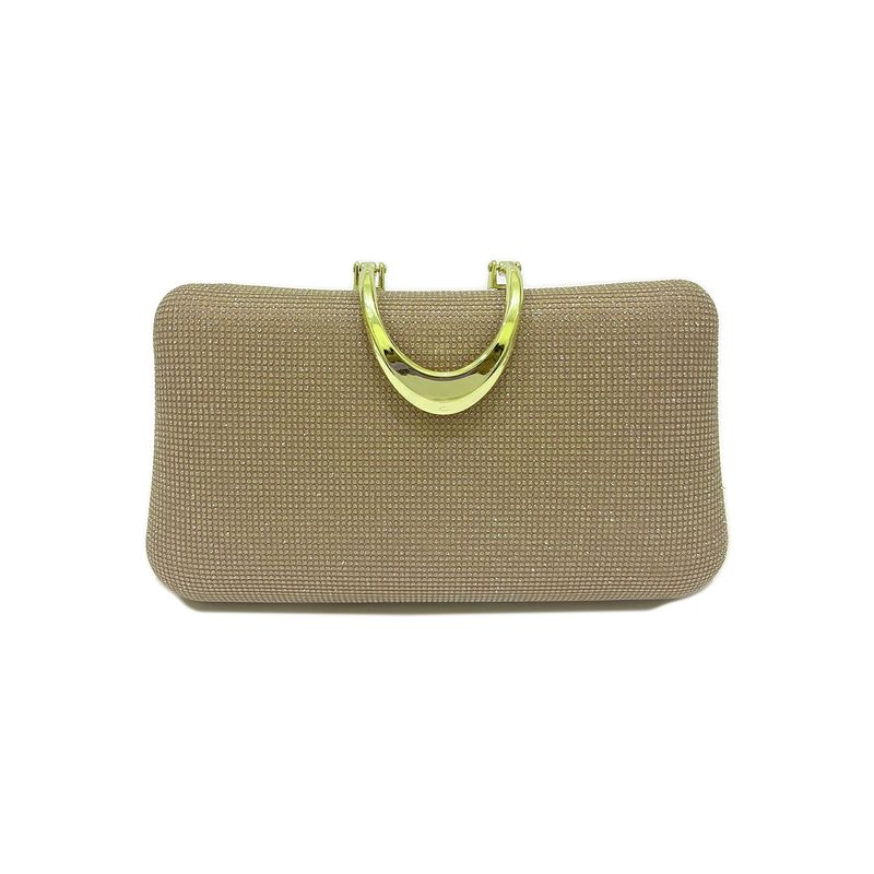 GENERICO - Cartera Dami Para Dama Varios Colores