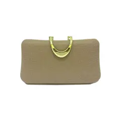 GENERICO - Cartera Dami Para Dama Varios Colores