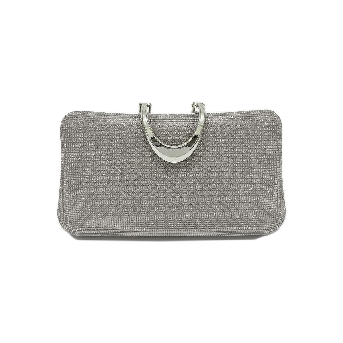 GENERICO - Cartera Dami Para Dama Varios Colores