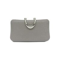 Cartera Dami Para Dama Varios Colores