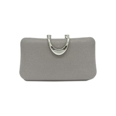 Imagen 1 del producto Cartera Dami Para Dama Varios Colores