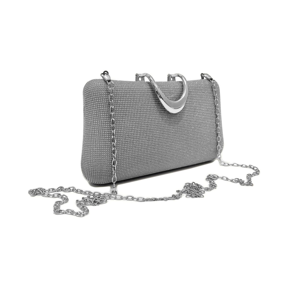 GENERICO - Cartera Dami Para Dama Varios Colores