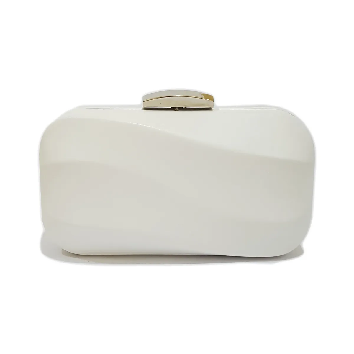 GENERICO - Cartera Clutch Umma Para Dama Varios Colores