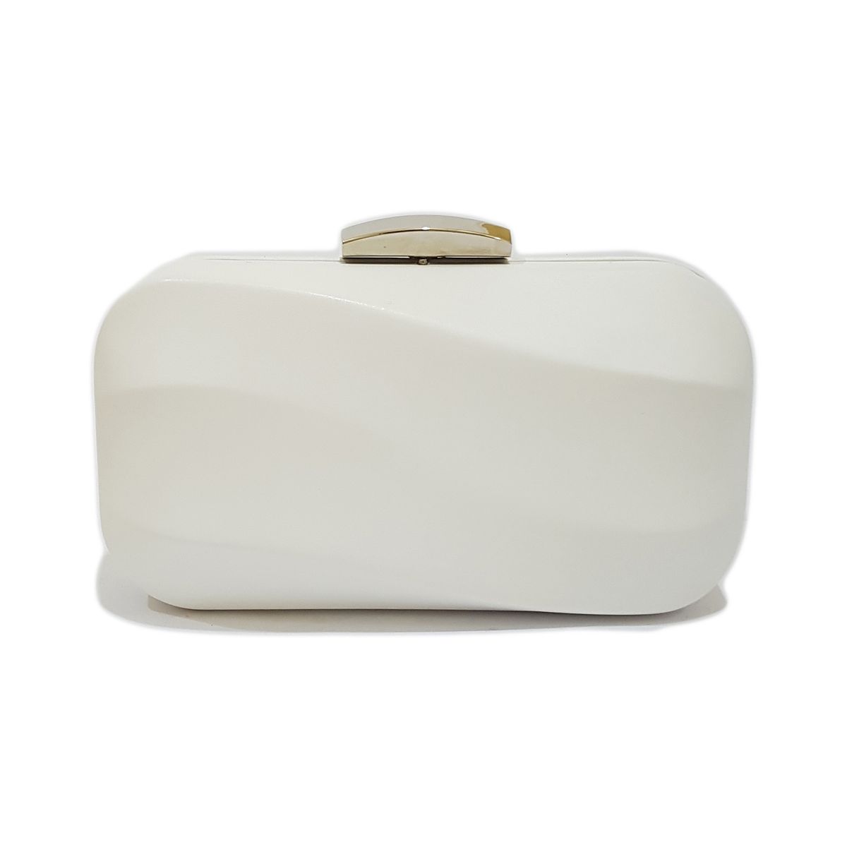 GENERICO - Cartera Clutch Umma Para Dama Varios Colores