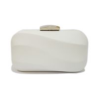 Cartera Clutch Umma Para Dama Varios Colores