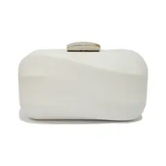 GENERICO - Cartera Clutch Umma Para Dama Varios Colores