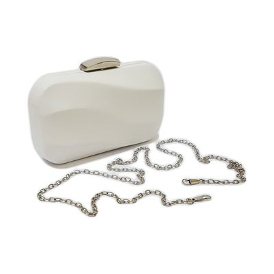 Imagen 2 del producto Cartera Clutch Umma Para Dama Varios Colores