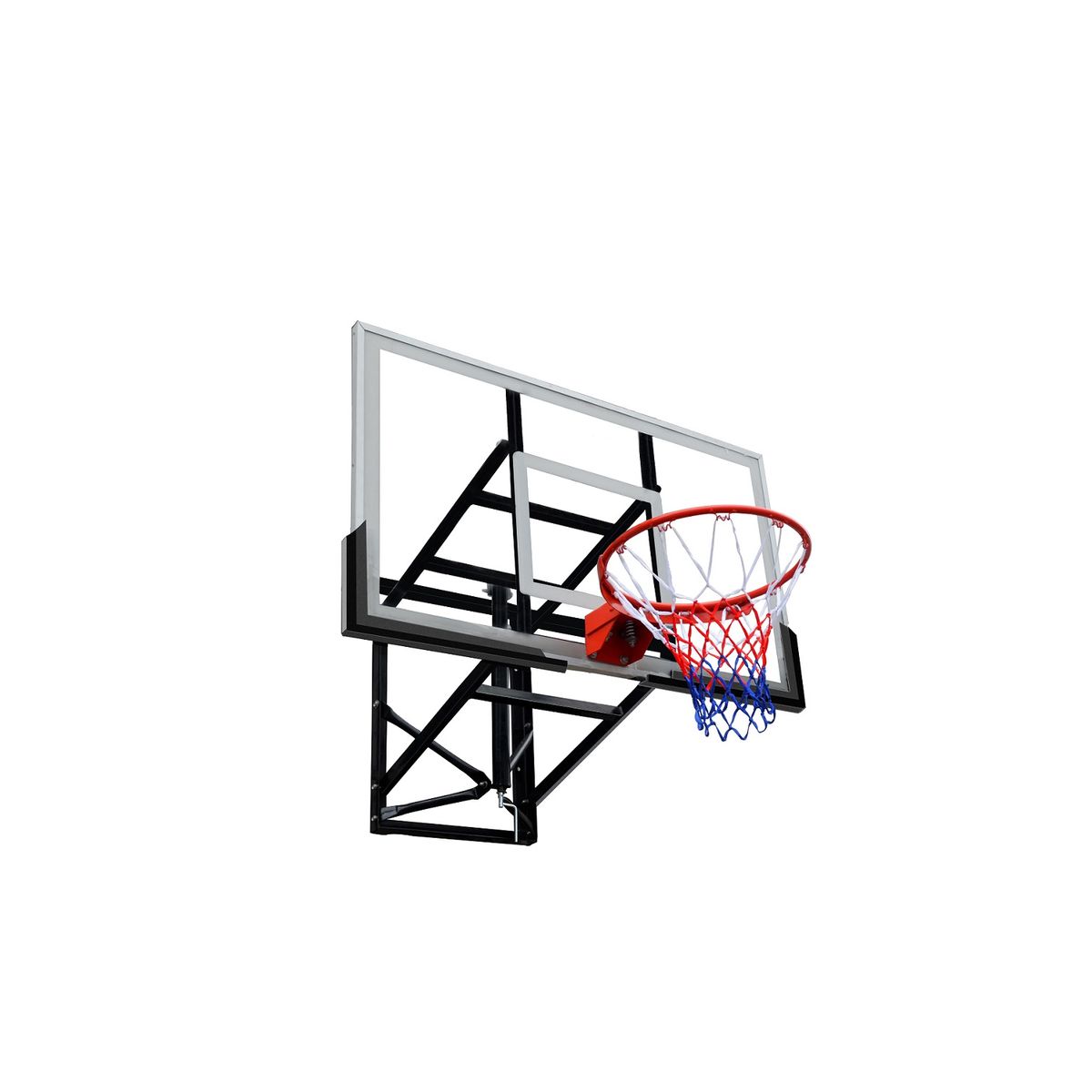 DINO CARS CHILE - Aro de basquetbol Shaquille O’neal