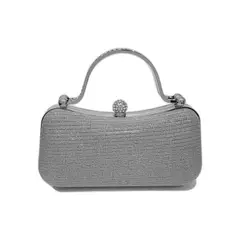 GENERICO - Cartera Nana Para Dama Varios Colores