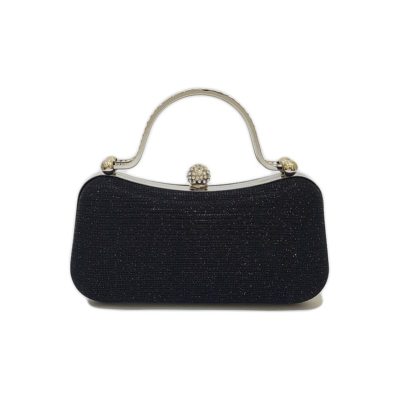 GENERICO - Cartera Nana Para Dama Varios Colores