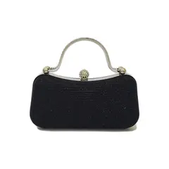 GENERICO - Cartera Nana Para Dama Varios Colores