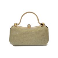 Cartera Nana Para Dama Varios Colores