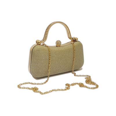 Imagen 2 del producto Cartera Nana Para Dama Varios Colores