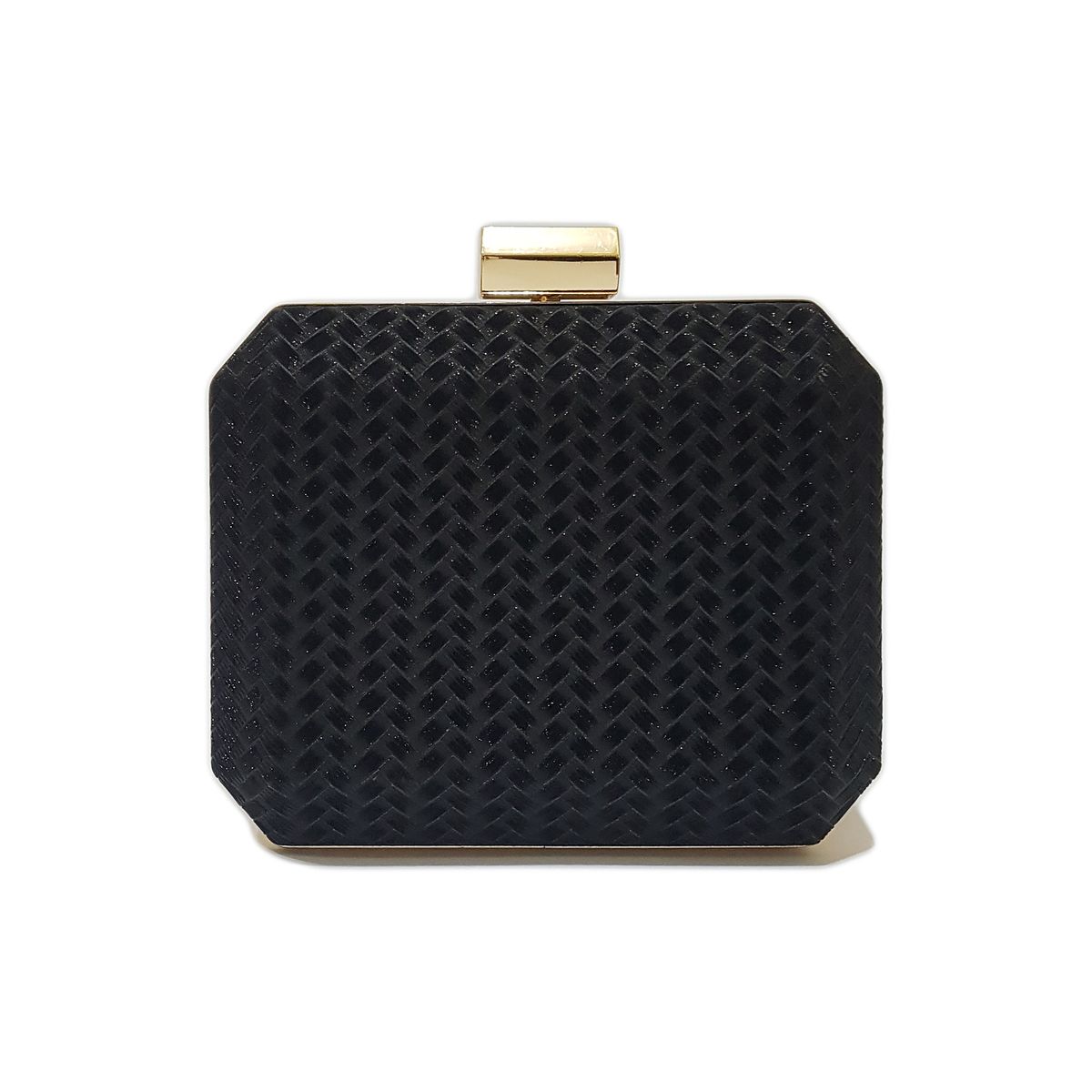 GENERICO - Cartera Clutch New Para Dama Varios Colores