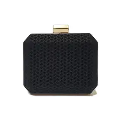 GENERICO - Cartera Clutch New Para Dama Varios Colores