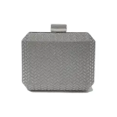 GENERICO - Cartera Clutch New Para Dama Varios Colores