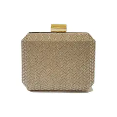 GENERICO - Cartera Clutch New Para Dama Varios Colores