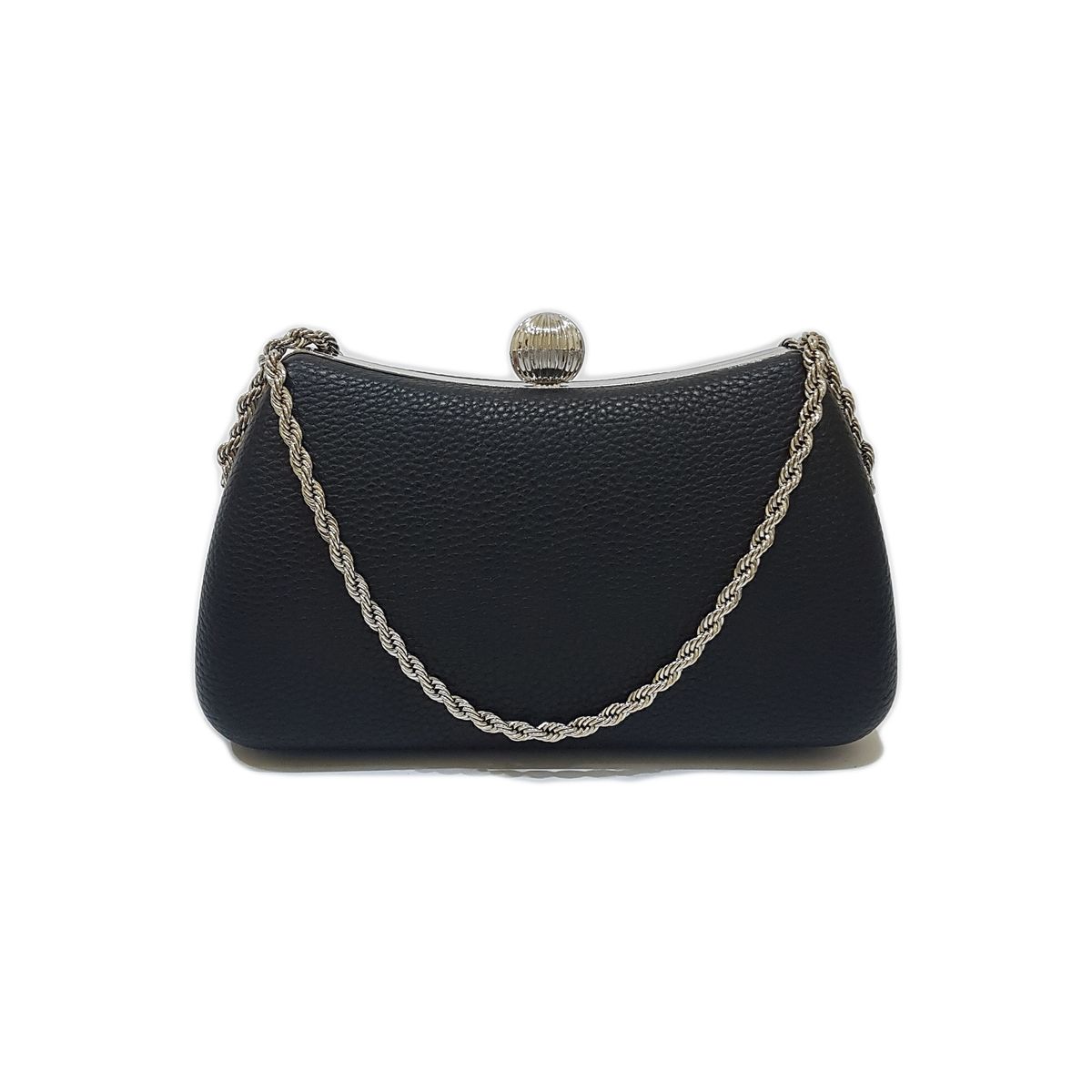 GENERICO - Cartera Clutch Ester Para Dama Varios Colores
