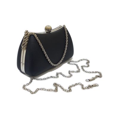 Imagen 2 del producto Cartera Clutch Ester Para Dama Varios Colores