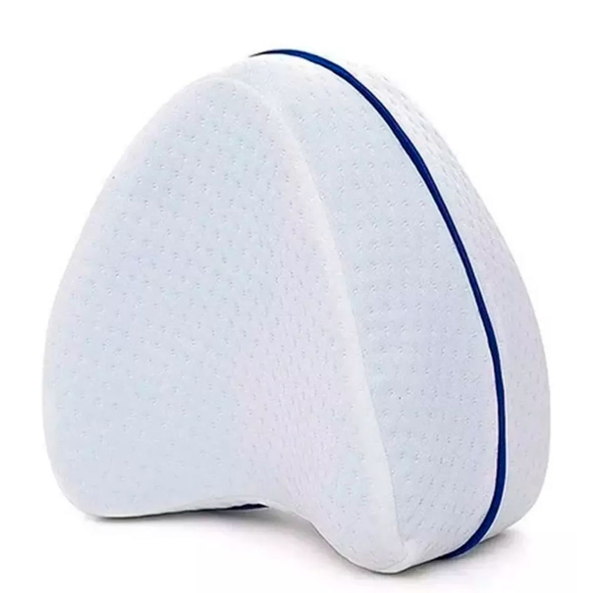 IRM - Cojin Almohada Ortopédica Original Para Piernas