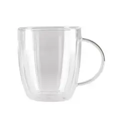 GLASSO - TAZA TAZON DOBLE PARED 470 ML