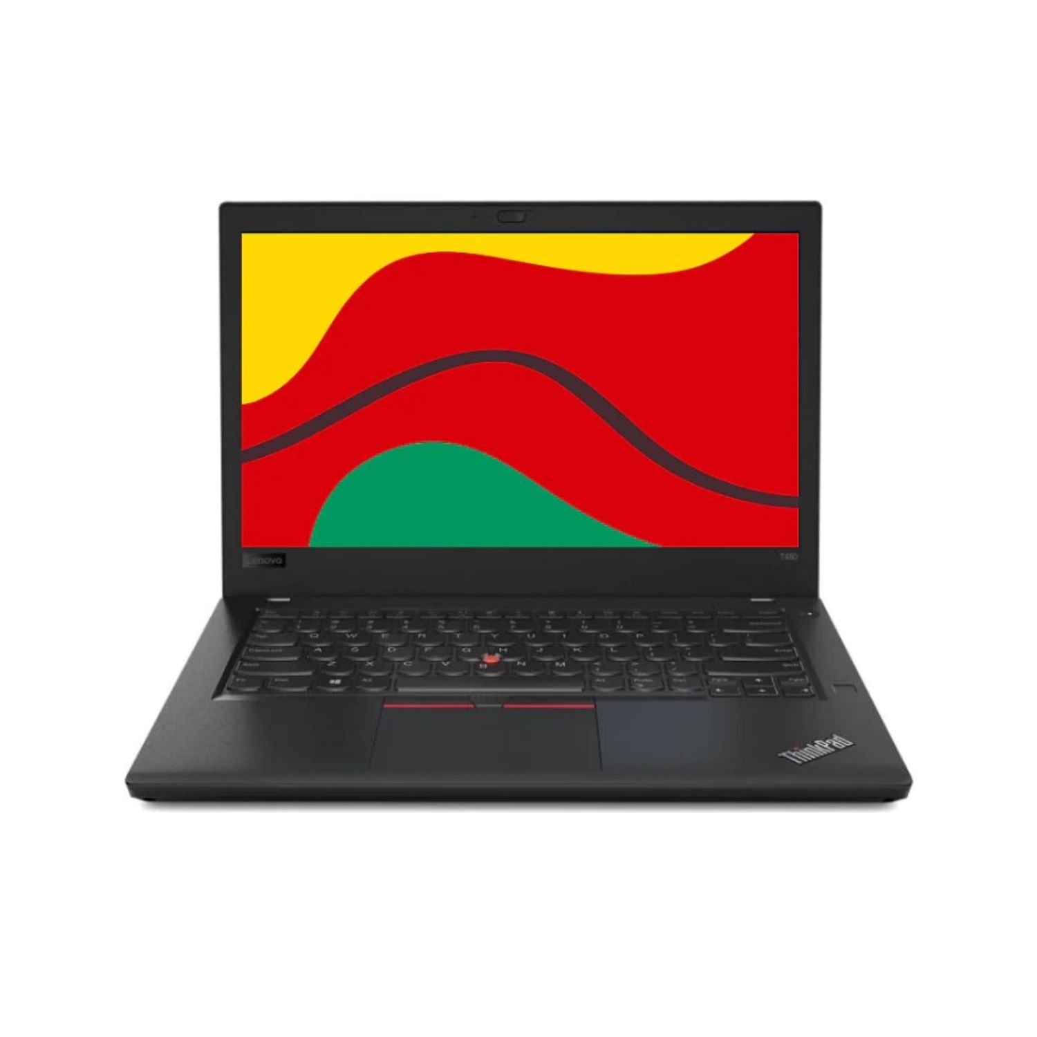 Lenovo ThinkPad Intel Core i5 8GBノートパソコン LENOVO notebook thinkpad CORE I5 8 GB DE RAM | Falabella Chile