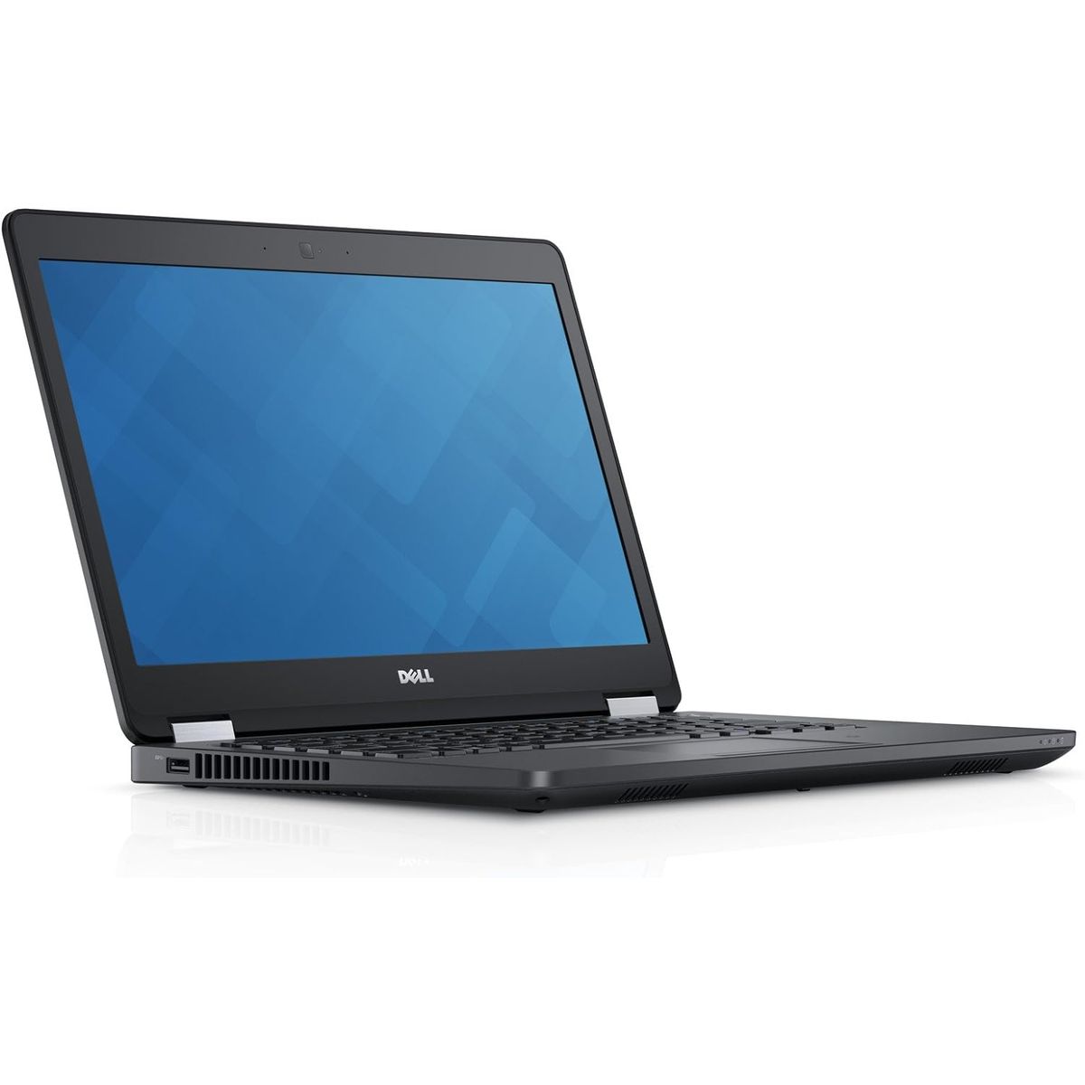 DELL - Dell Latitude core i5 8gb de ram disco ssd