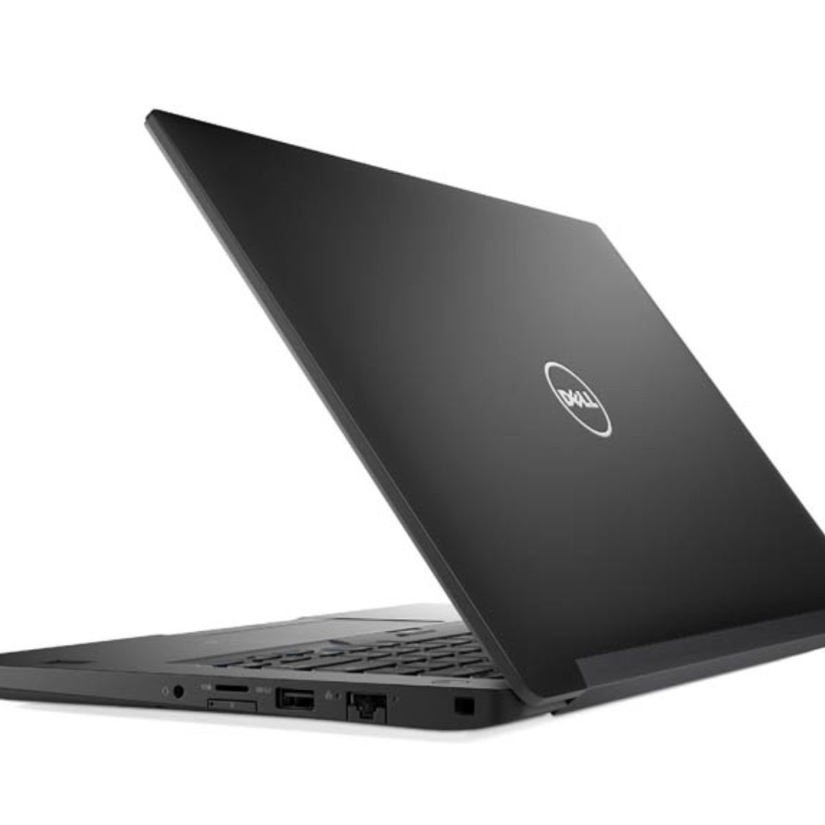 DELL - Dell Latitude core i5 8gb de ram disco ssd