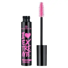 ESSENCE - MÁSCARA I LOVE EXTREME - LAVABLE