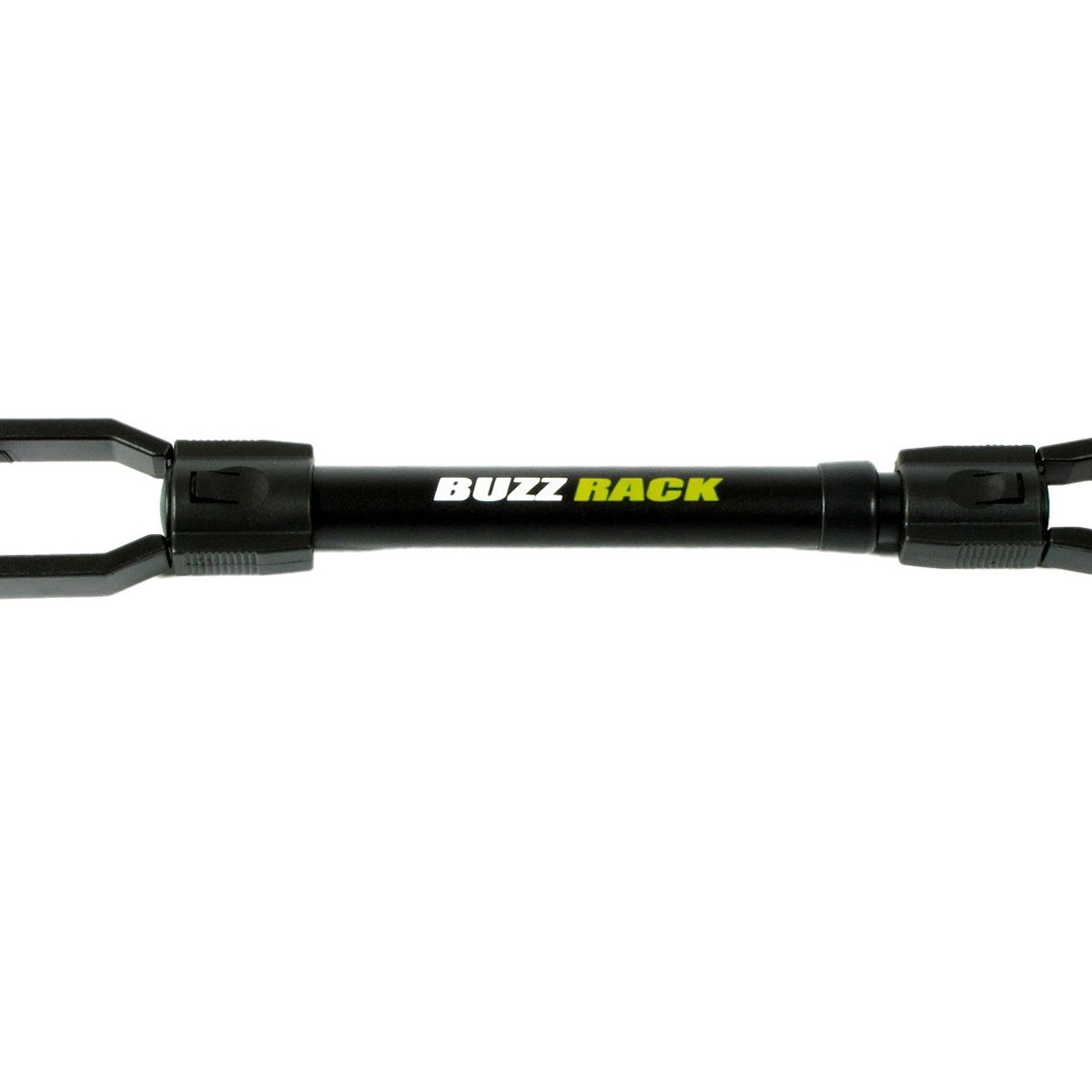 Soporte bicicleta mujer y cuadros especiales buzz rack buzzgrip-negro, marca BUZZRACK - Foto Principal