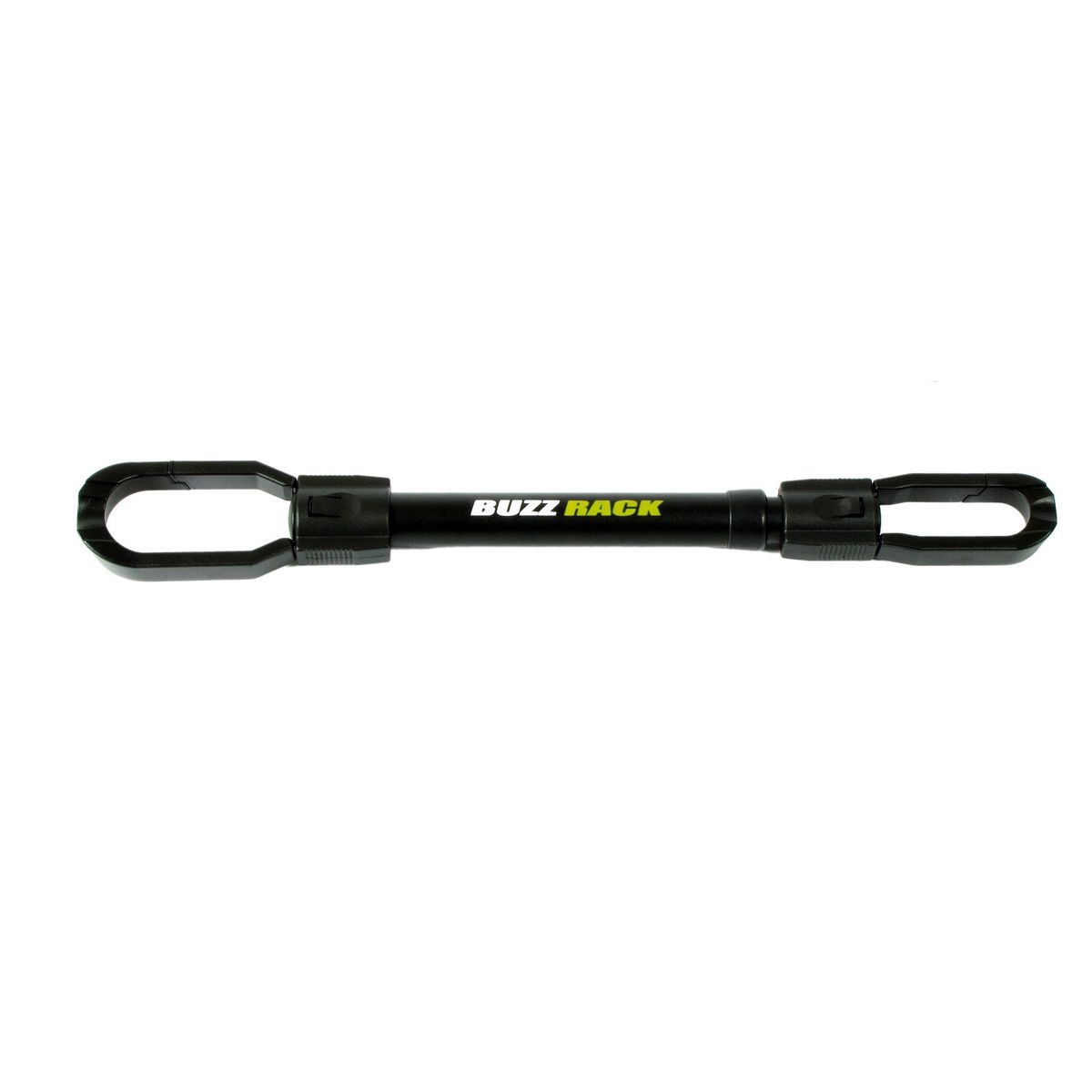 Soporte bicicleta mujer y cuadros especiales buzz rack buzzgrip-negro, marca BUZZRACK - Foto Principal