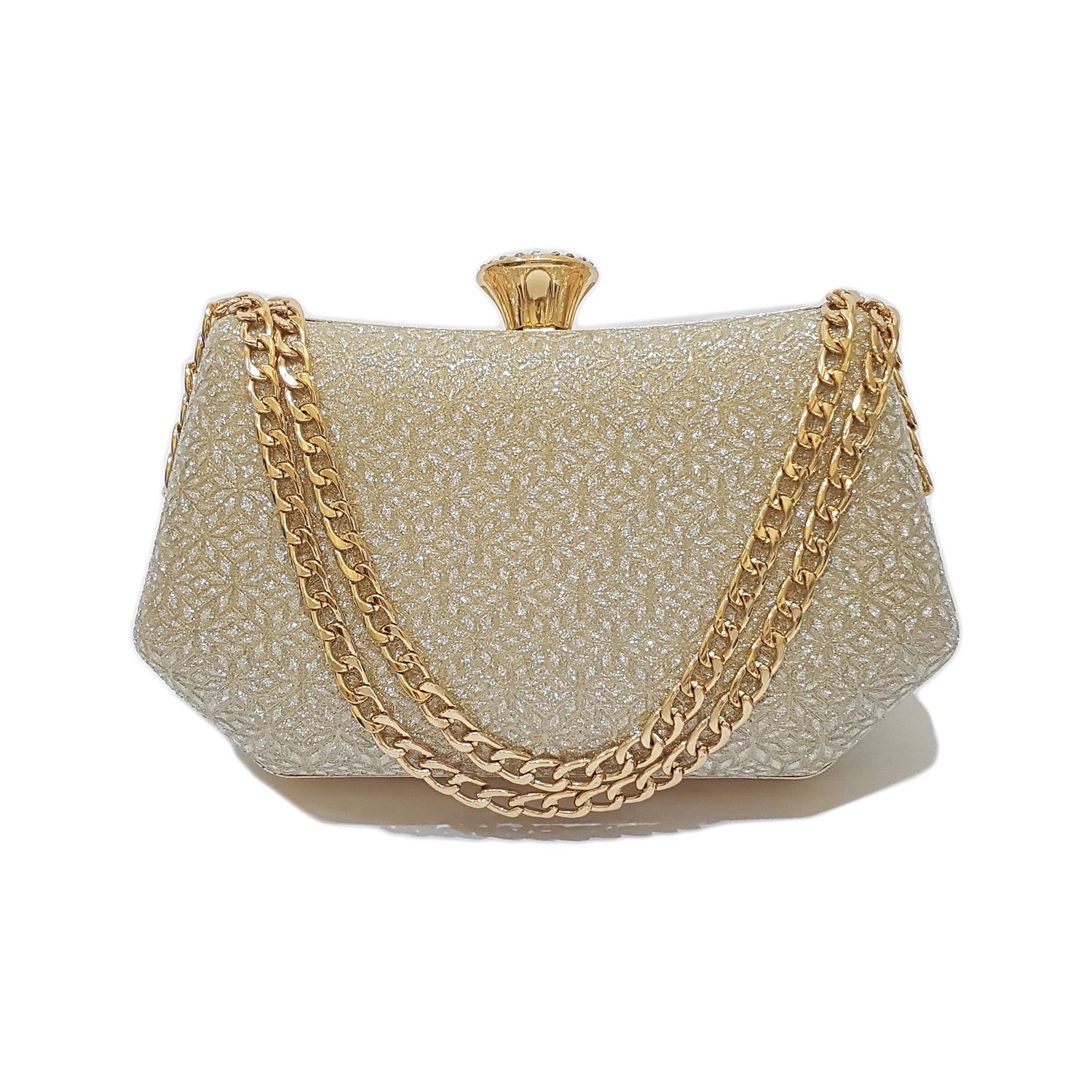 Carteras de fiesta
