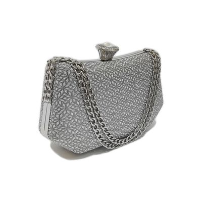 Imagen 2 del producto Cartera Clutch Xim Para Dama