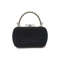 Cartera Clutch Para Dama Afrodita