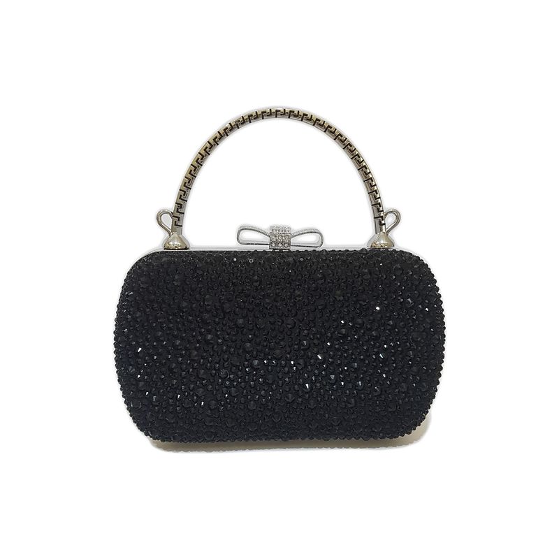 GENERICO - Cartera Clutch Para Dama Afrodita