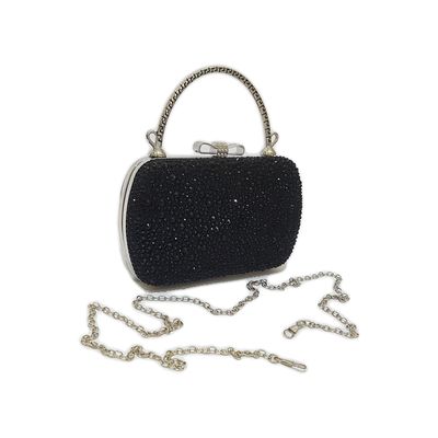 Imagen 2 del producto Cartera Clutch Para Dama Afrodita