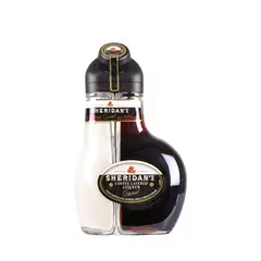 SHERIDANS - Licor 15° 750Cc